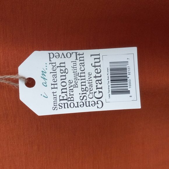 Illuminative - Picture 6 of 6